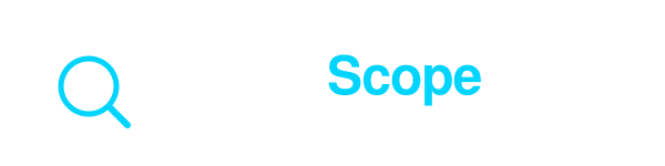 CryptoScopeLab.com